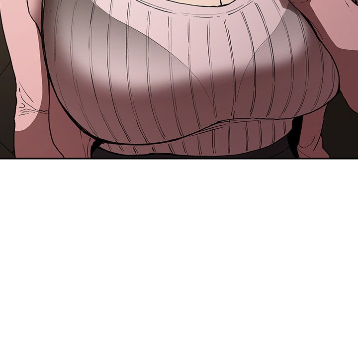 Collapse & Rewind - Chapter 25 [photo 35] - MangaPorn