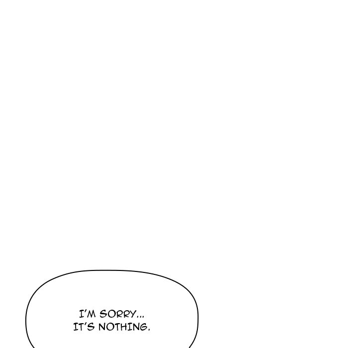 Collapse & Rewind - Chapter 25 [photo 40] - MangaPorn