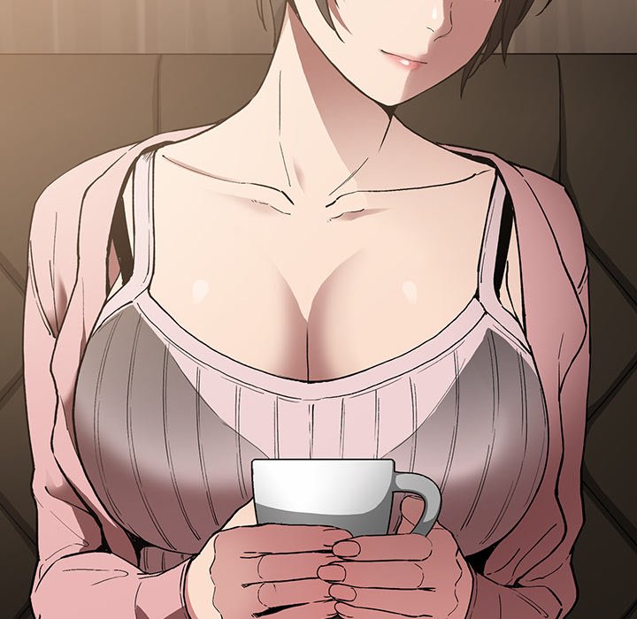 Collapse & Rewind - Chapter 25 [photo 42] - MangaPorn