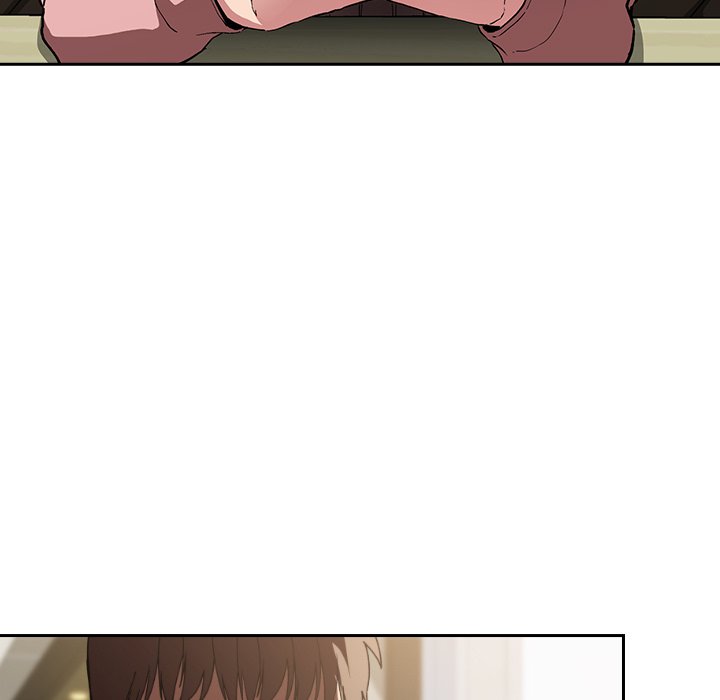 Collapse & Rewind - Chapter 25 [photo 43] - MangaPorn