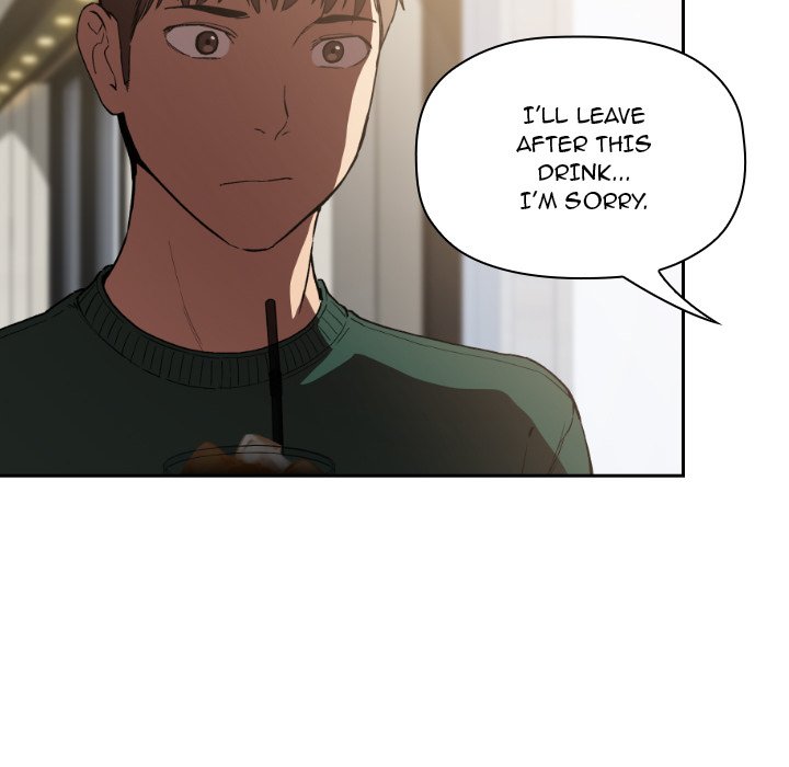 Collapse & Rewind - Chapter 25 [photo 44] - MangaPorn