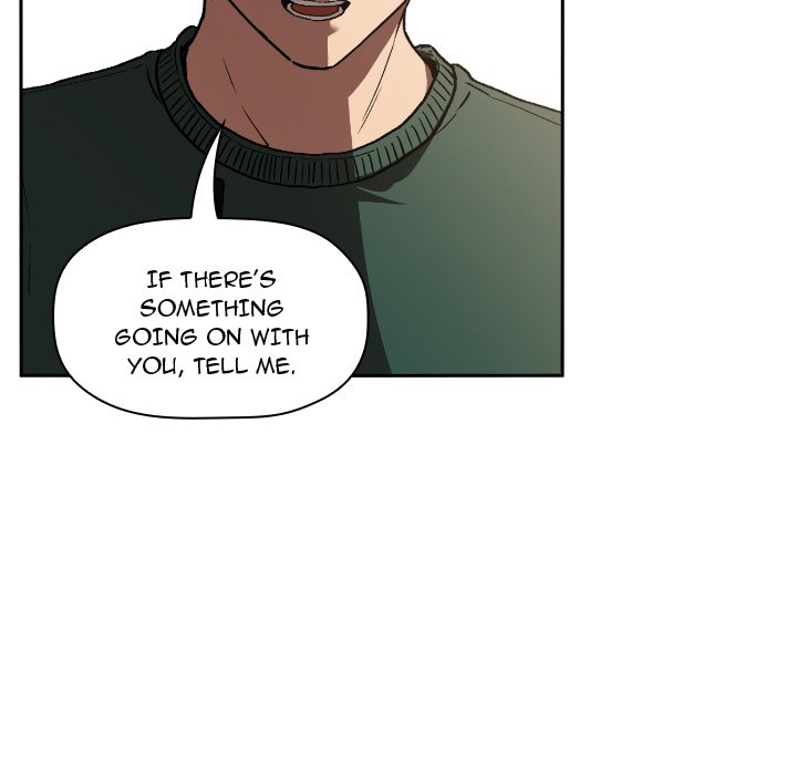 Collapse & Rewind - Chapter 25 [photo 48] - MangaPorn