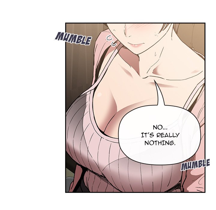 Collapse & Rewind - Chapter 25 [photo 49] - MangaPorn