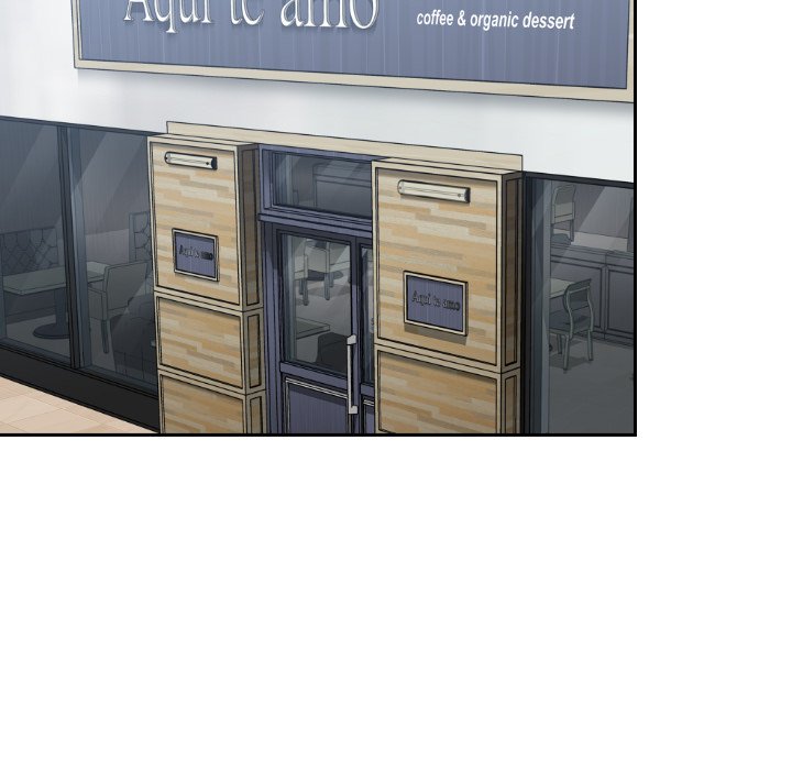 Collapse & Rewind - Chapter 25 [photo 5] - MangaPorn