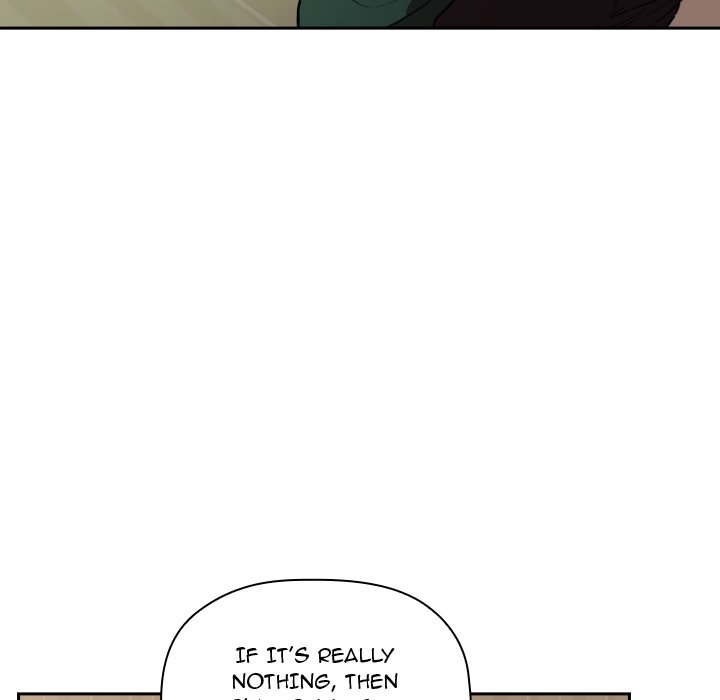 Collapse & Rewind - Chapter 25 [photo 53] - MangaPorn