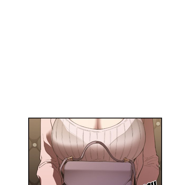 Collapse & Rewind - Chapter 25 [photo 55] - MangaPorn