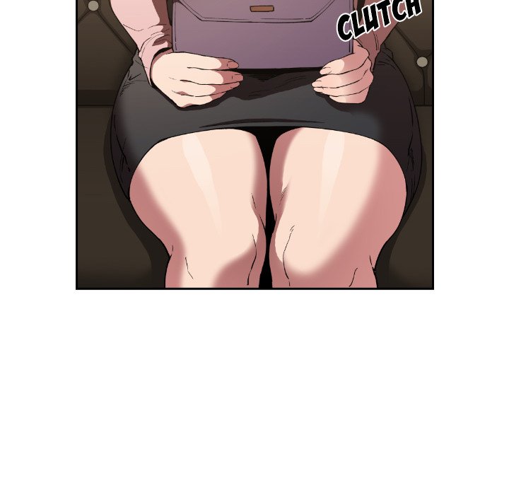 Collapse & Rewind - Chapter 25 [photo 56] - MangaPorn