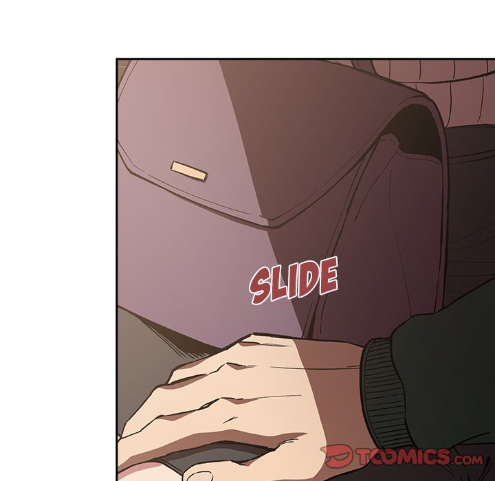 Collapse & Rewind - Chapter 25 [photo 57] - MangaPorn