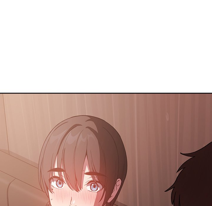 Collapse & Rewind - Chapter 25 [photo 59] - MangaPorn