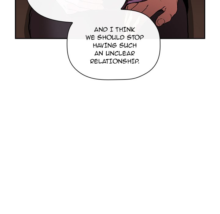 Collapse & Rewind - Chapter 25 [photo 65] - MangaPorn