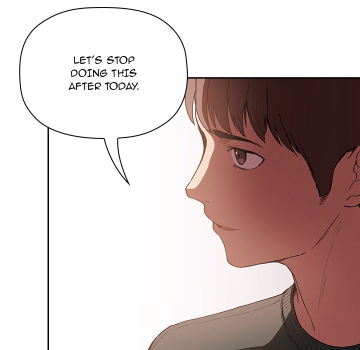 Collapse & Rewind - Chapter 25 [photo 66] - MangaPorn