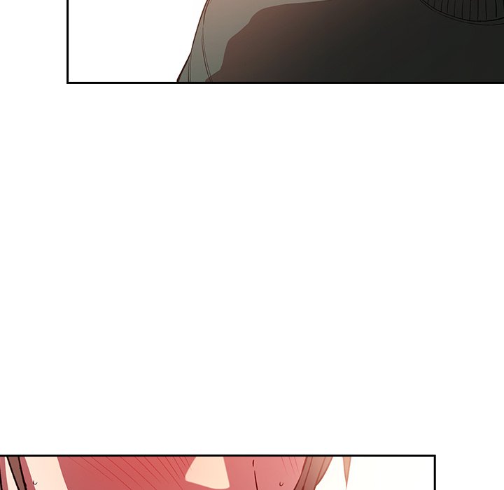 Collapse & Rewind - Chapter 25 [photo 67] - MangaPorn