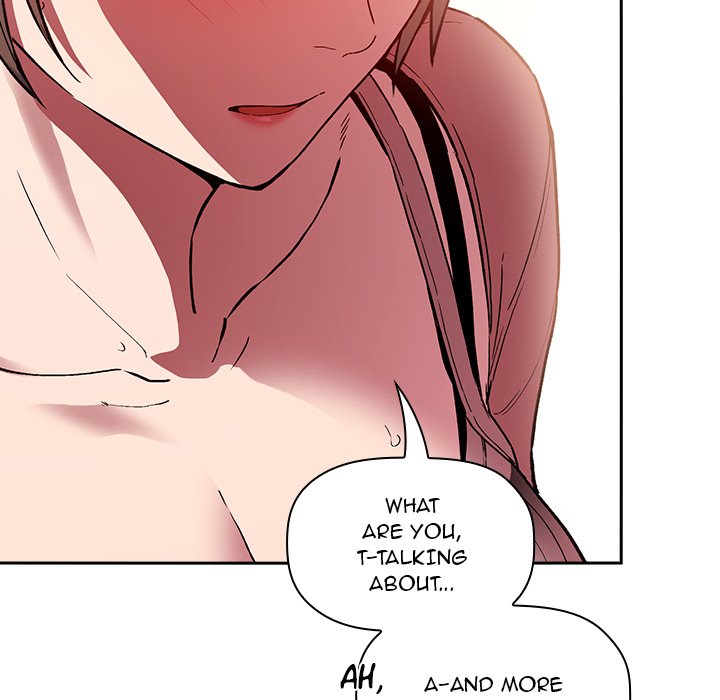 Collapse & Rewind - Chapter 25 [photo 68] - MangaPorn