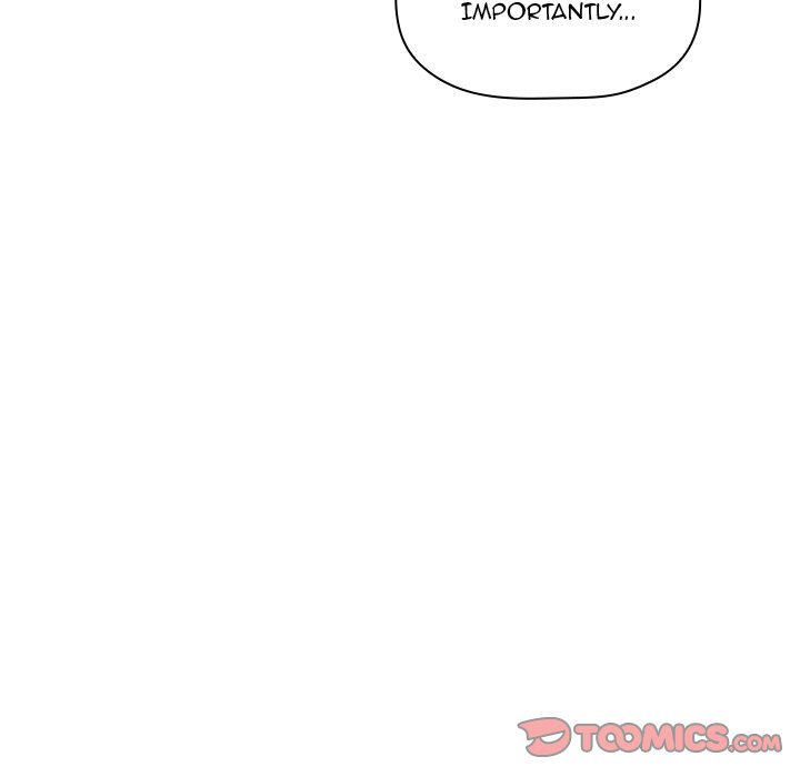 Collapse & Rewind - Chapter 25 [photo 69] - MangaPorn