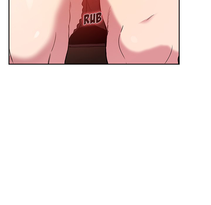 Collapse & Rewind - Chapter 25 [photo 73] - MangaPorn