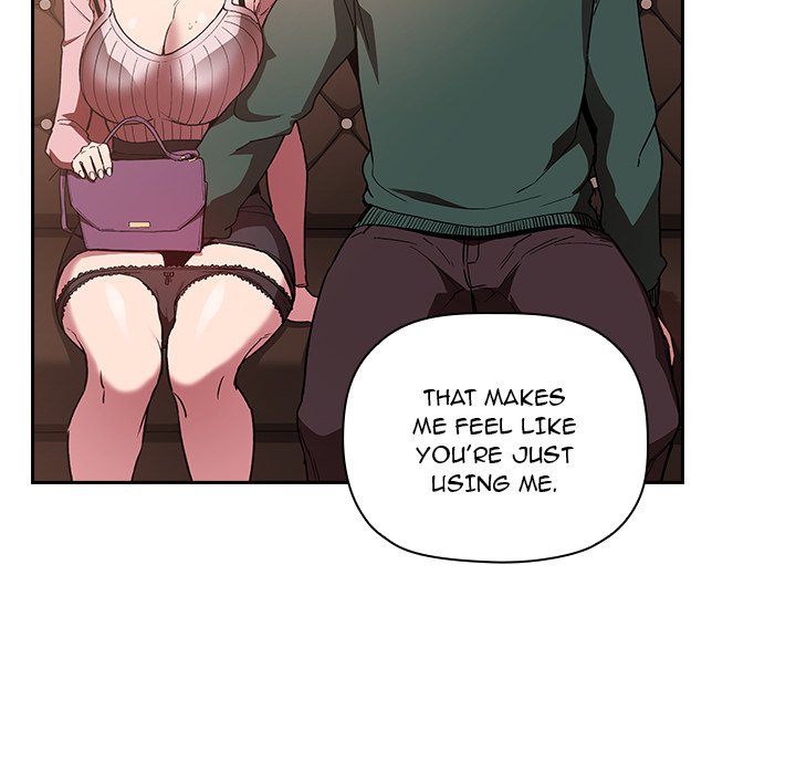 Collapse & Rewind - Chapter 25 [photo 82] - MangaPorn