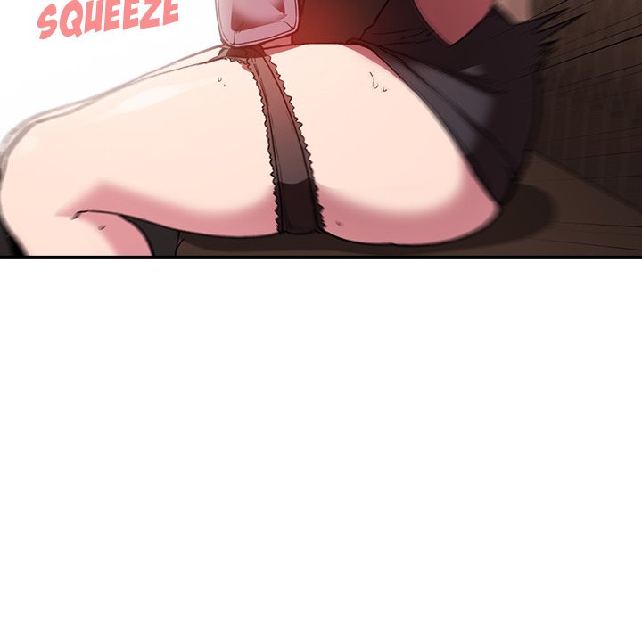 Collapse & Rewind - Chapter 25 [photo 84] - MangaPorn