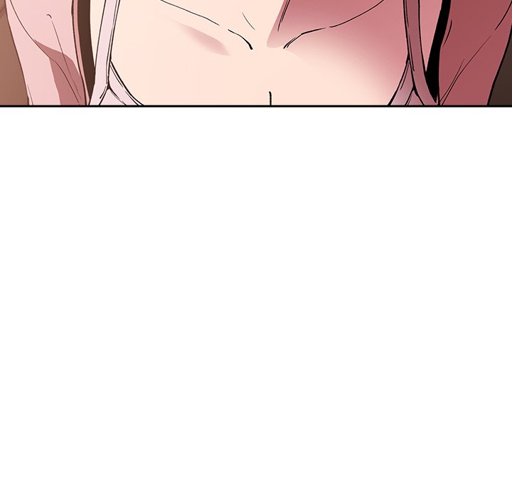 Collapse & Rewind - Chapter 25 [photo 88] - MangaPorn