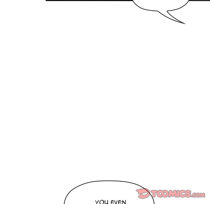 Collapse & Rewind - Chapter 25 [photo 9] - MangaPorn