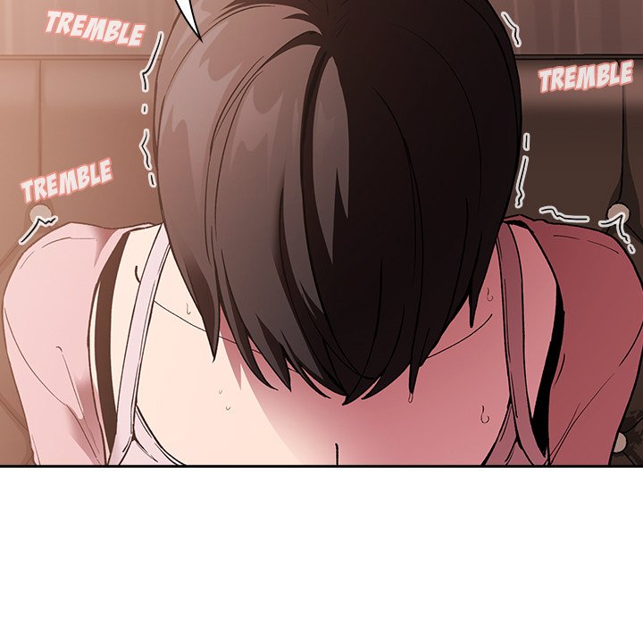 Collapse & Rewind - Chapter 25 [photo 91] - MangaPorn