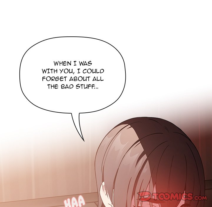 Collapse & Rewind - Chapter 25 [photo 93] - MangaPorn