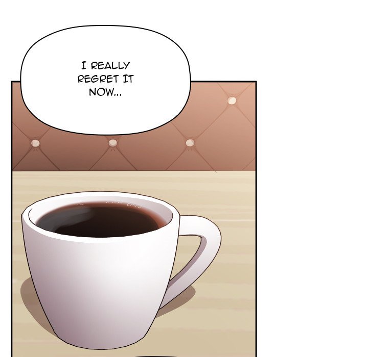 Collapse & Rewind - Chapter 25 [photo 97] - MangaPorn