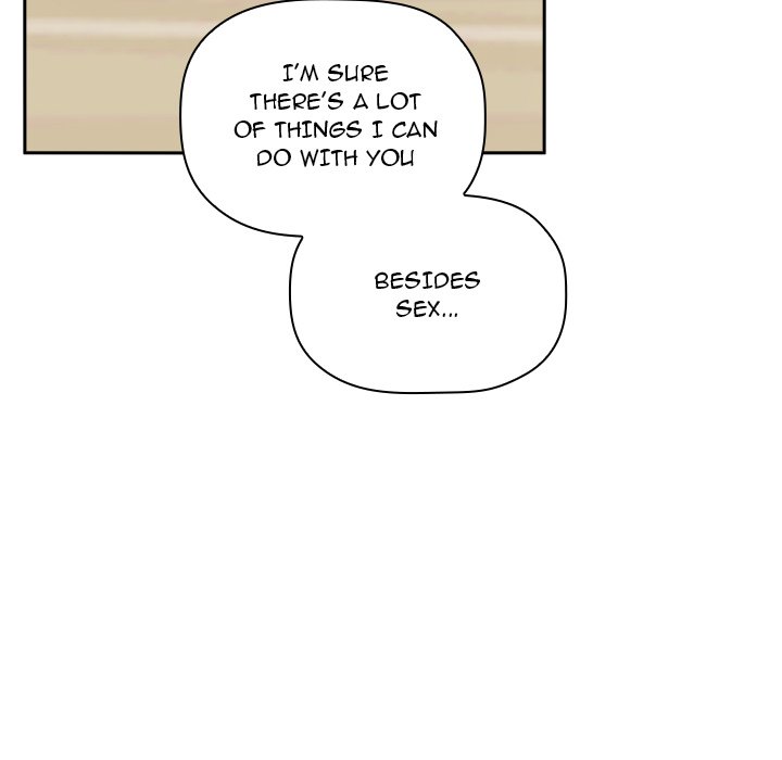 Collapse & Rewind - Chapter 25 [photo 98] - MangaPorn