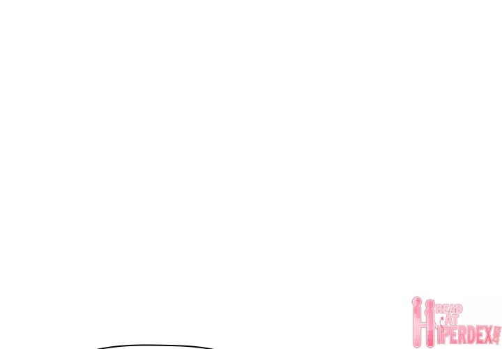 Collapse & Rewind - Chapter 26 [photo 1] - MangaPorn