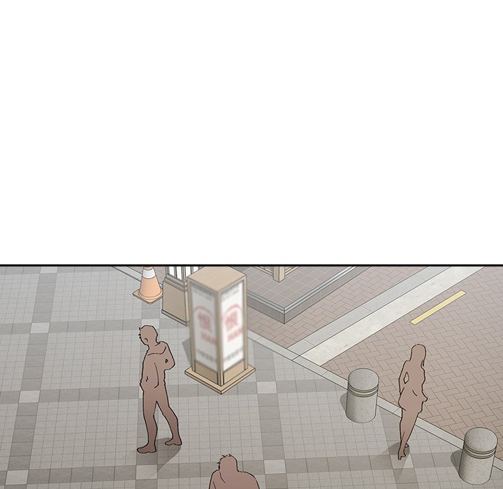 Collapse & Rewind - Chapter 26 [photo 10] - MangaPorn