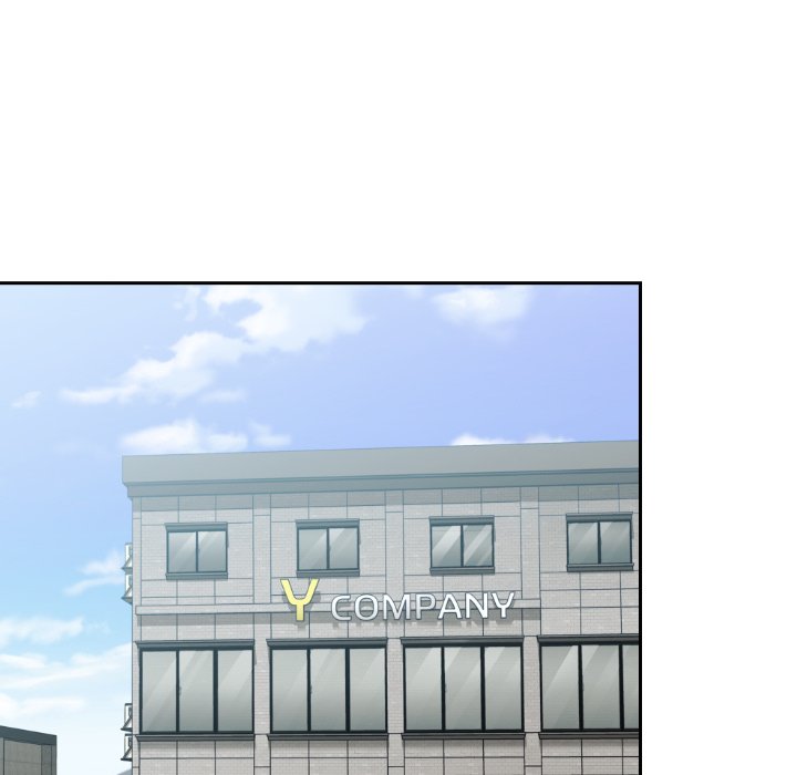 Collapse & Rewind - Chapter 26 [photo 100] - MangaPorn