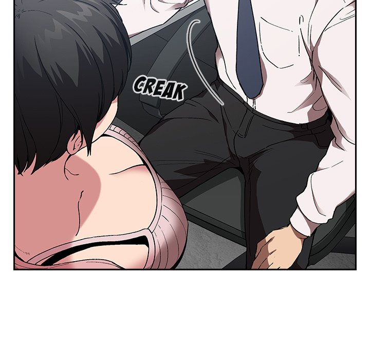 Collapse & Rewind - Chapter 26 [photo 103] - MangaPorn