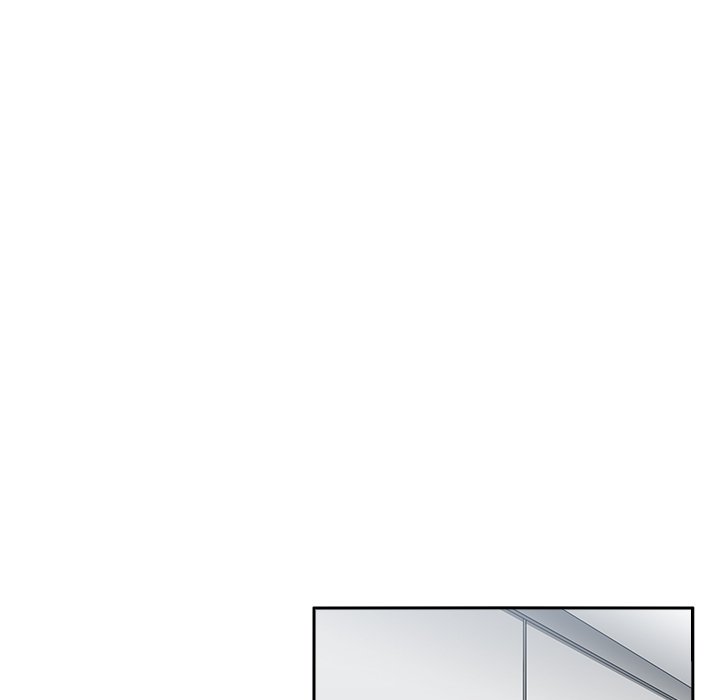 Collapse & Rewind - Chapter 26 [photo 107] - MangaPorn