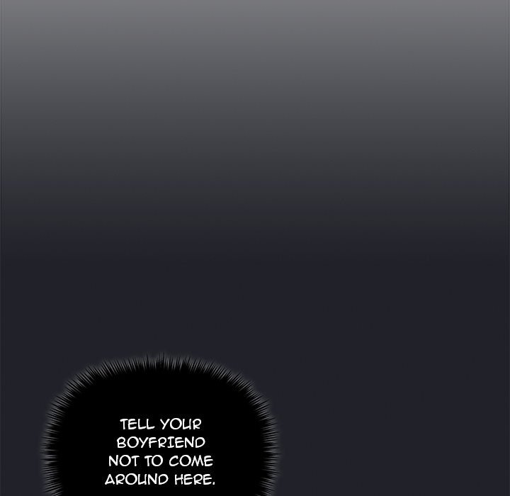 Collapse & Rewind - Chapter 26 [photo 109] - MangaPorn