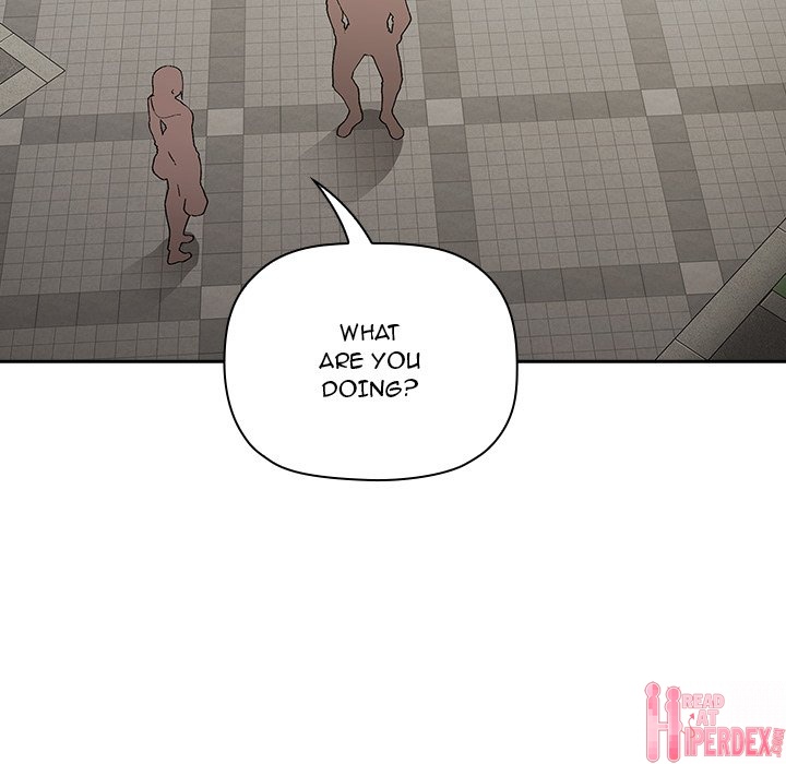 Collapse & Rewind - Chapter 26 [photo 11] - MangaPorn