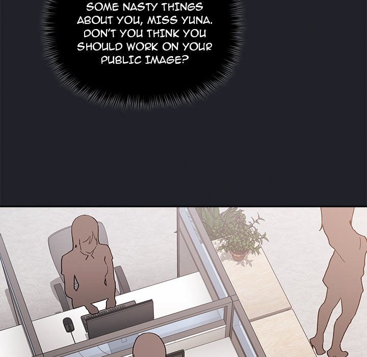 Collapse & Rewind - Chapter 26 [photo 112] - MangaPorn