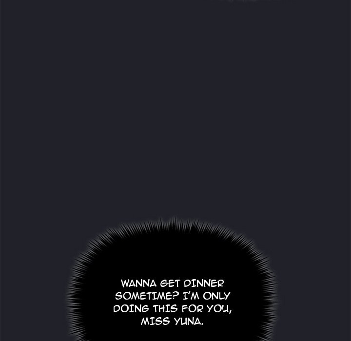 Collapse & Rewind - Chapter 26 [photo 114] - MangaPorn