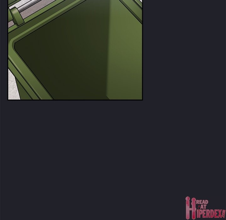 Collapse & Rewind - Chapter 26 [photo 116] - MangaPorn