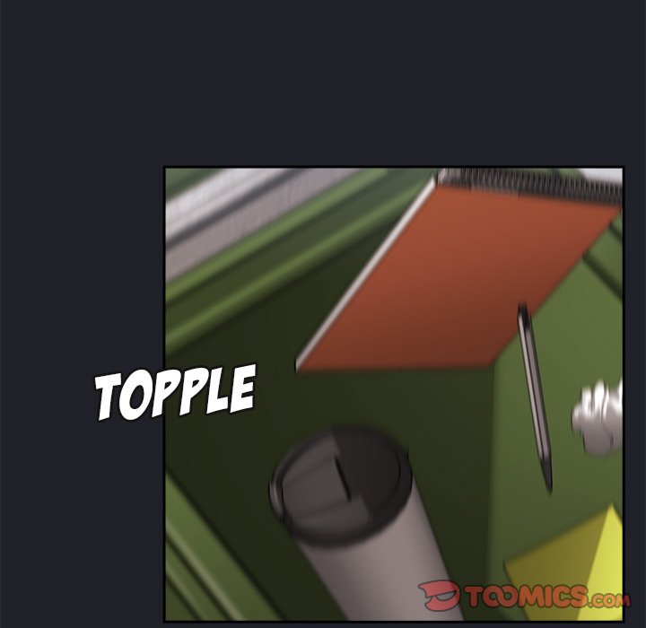 Collapse & Rewind - Chapter 26 [photo 117] - MangaPorn