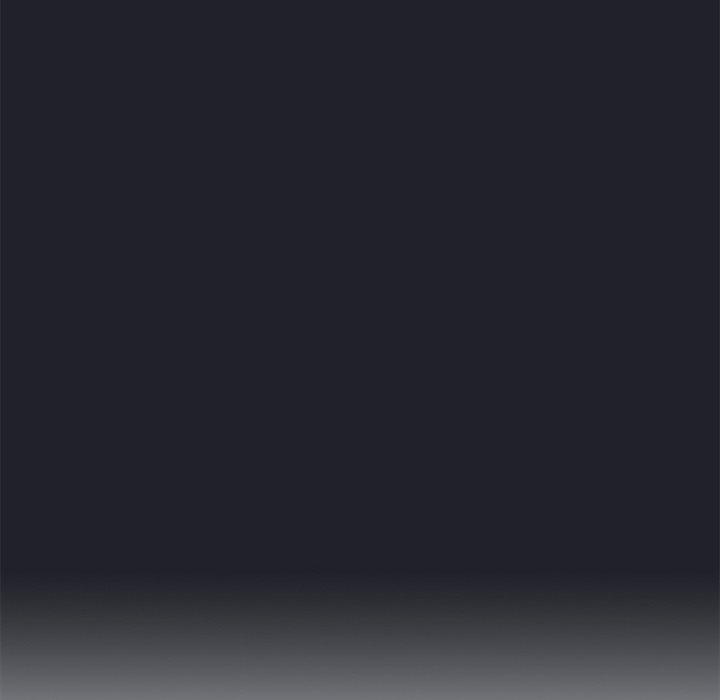 Collapse & Rewind - Chapter 26 [photo 118] - MangaPorn