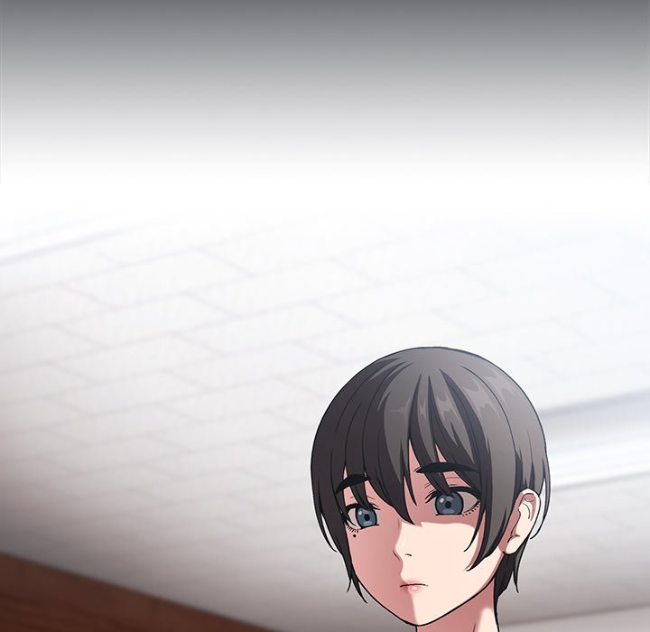 Collapse & Rewind - Chapter 26 [photo 119] - MangaPorn