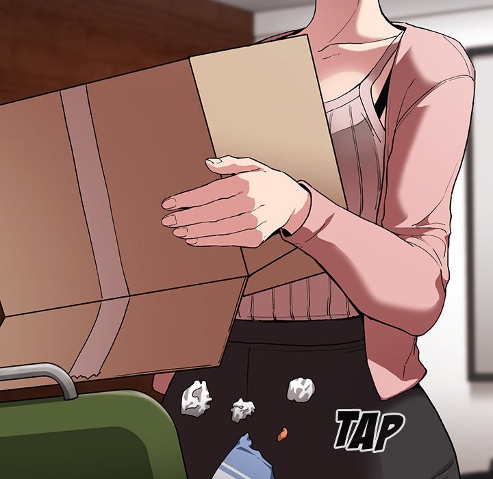 Collapse & Rewind - Chapter 26 [photo 120] - MangaPorn