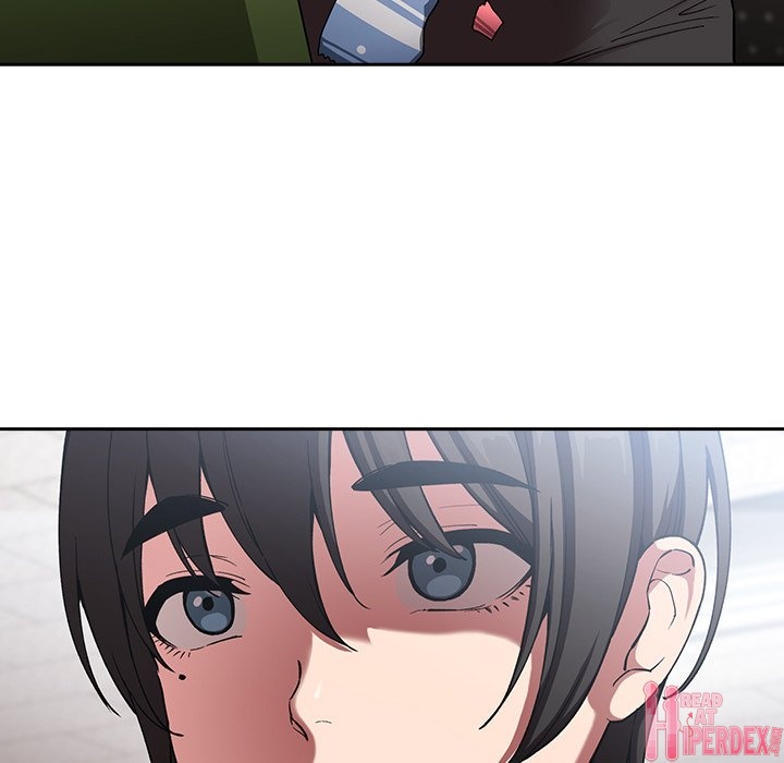 Collapse & Rewind - Chapter 26 [photo 121] - MangaPorn