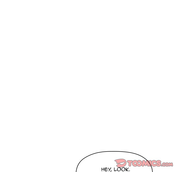 Collapse & Rewind - Chapter 26 [photo 123] - MangaPorn