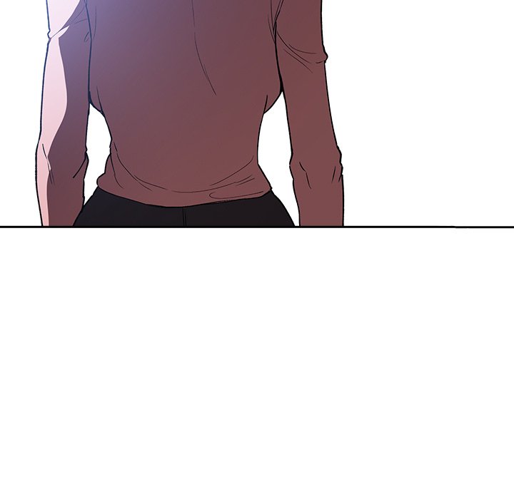 Collapse & Rewind - Chapter 26 [photo 125] - MangaPorn