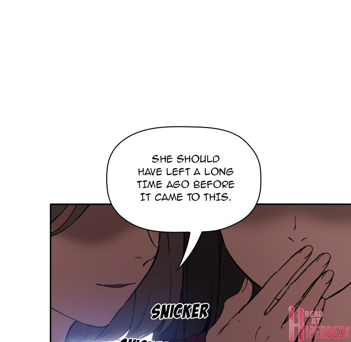 Collapse & Rewind - Chapter 26 [photo 126] - MangaPorn