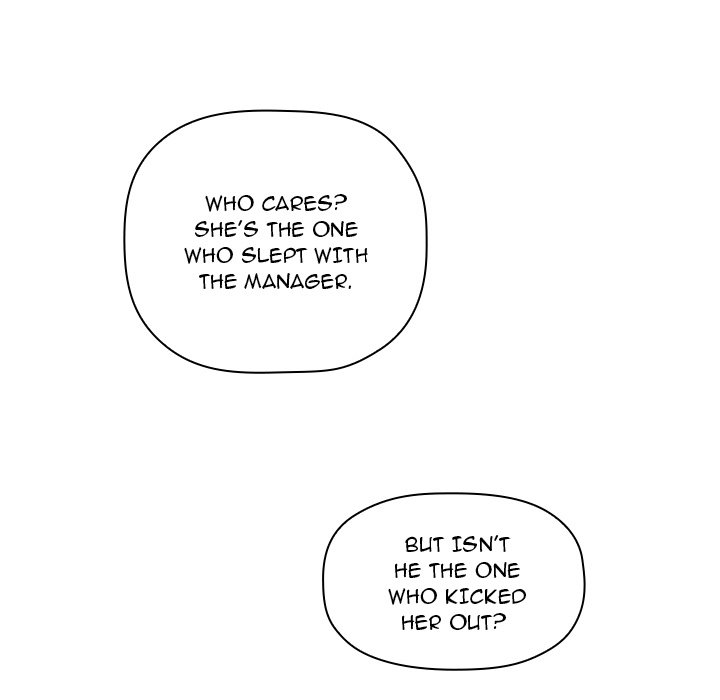 Collapse & Rewind - Chapter 26 [photo 128] - MangaPorn