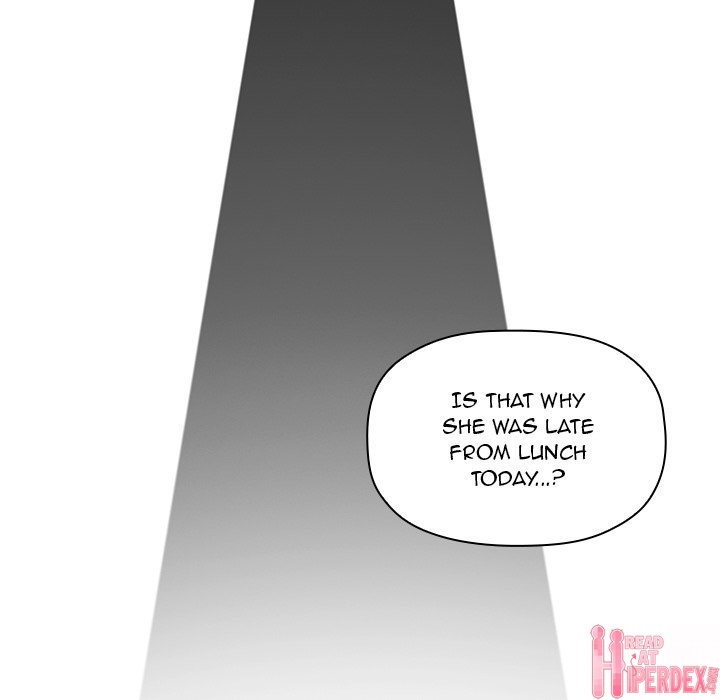 Collapse & Rewind - Chapter 26 [photo 131] - MangaPorn