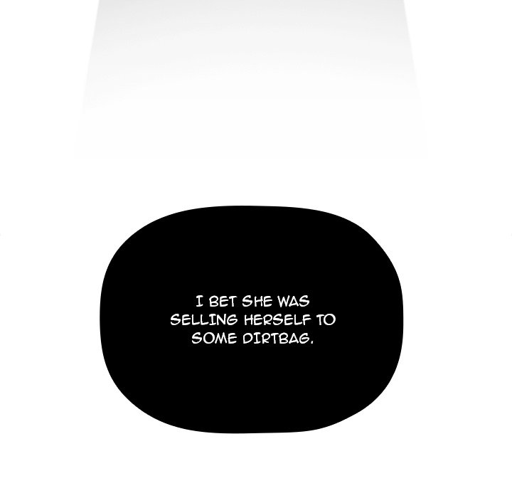 Collapse & Rewind - Chapter 26 [photo 132] - MangaPorn