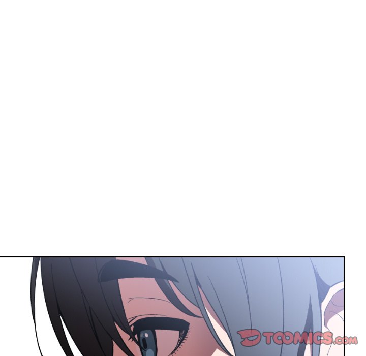 Collapse & Rewind - Chapter 26 [photo 135] - MangaPorn