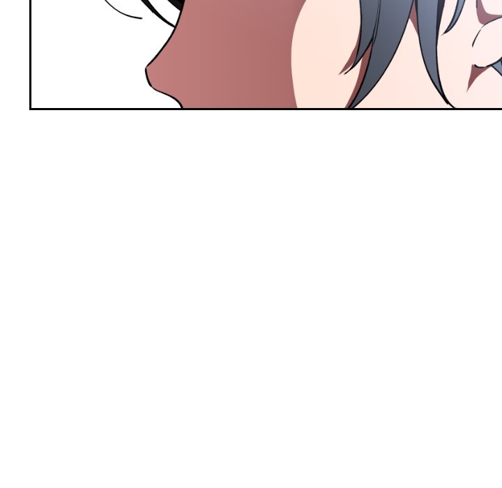 Collapse & Rewind - Chapter 26 [photo 137] - MangaPorn